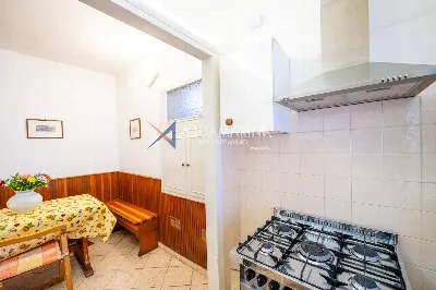 Appartamento in vendita a Taggia - foto 10