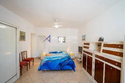 Appartamento in vendita a Taggia - foto 2