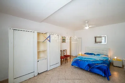 Appartamento in vendita a Taggia - foto 3