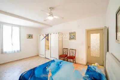 Appartamento in vendita a Taggia - foto 4