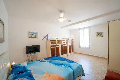 Appartamento in vendita a Taggia - foto 5