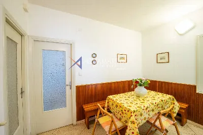Appartamento in vendita a Taggia - foto 6