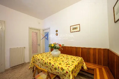 Appartamento in vendita a Taggia - foto 7