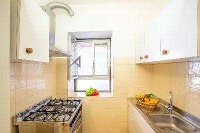 Appartamento in vendita a Taggia - foto 9