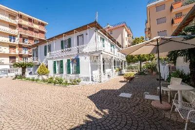 Appartamento in vendita a Taggia - foto 1