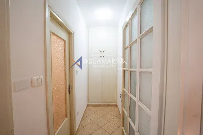 Appartamento in vendita a Taggia - foto 10