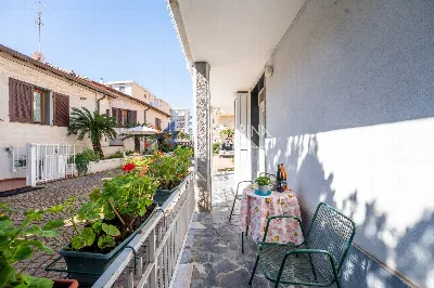 Appartamento in vendita a Taggia - foto 2