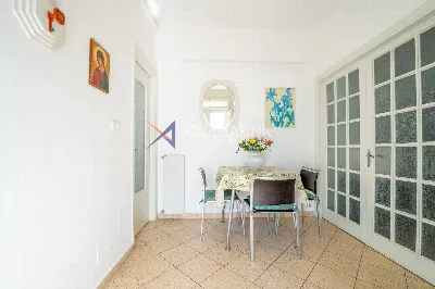 Appartamento in vendita a Taggia - foto 3
