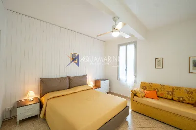 Appartamento in vendita a Taggia - foto 4