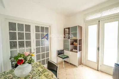 Appartamento in vendita a Taggia - foto 8