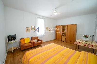 Appartamento in vendita a Taggia - foto 4