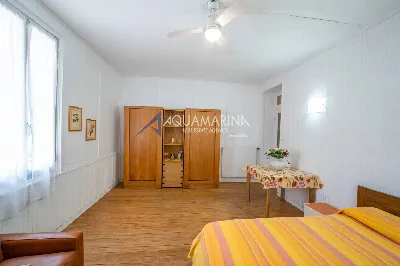 Appartamento in vendita a Taggia - foto 5