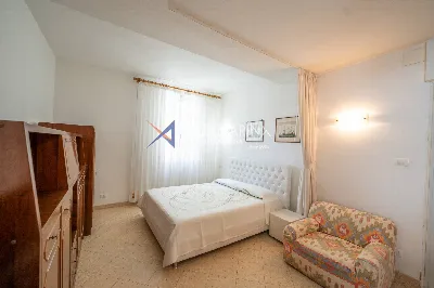 Appartamento in vendita a Taggia - foto 3