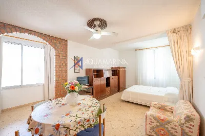 Appartamento in vendita a Taggia - foto 5