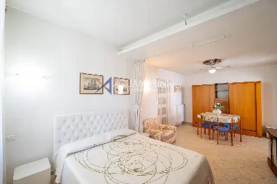 Appartamento in vendita a Taggia - foto 6