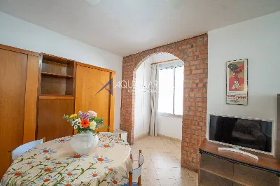 Appartamento in vendita a Taggia - foto 7