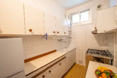 Appartamento in vendita a Taggia - foto 8