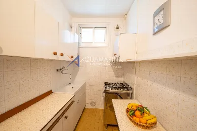 Appartamento in vendita a Taggia - foto 9