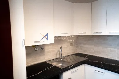 Appartamento in vendita a Bordighera - foto 10
