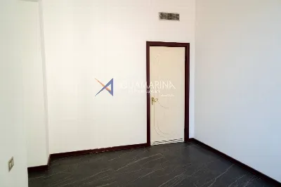 Appartamento in vendita a Bordighera - foto 5