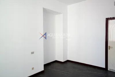 Appartamento in vendita a Bordighera - foto 6