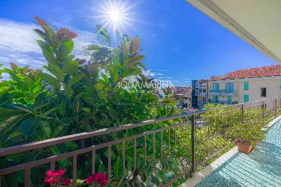 Appartamento in vendita a Sanremo - foto 2