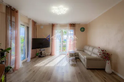 Appartamento in vendita a Sanremo - foto 3