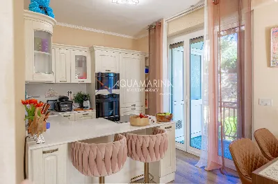 Appartamento in vendita a Sanremo - foto 7