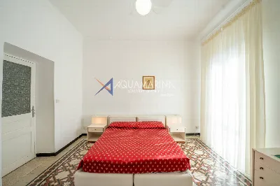 Appartamento in vendita a Taggia - foto 10
