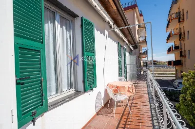 Appartamento in vendita a Taggia - foto 3