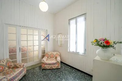 Appartamento in vendita a Taggia - foto 4