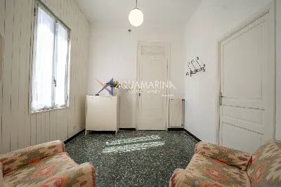 Appartamento in vendita a Taggia - foto 5