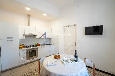 Appartamento in vendita a Taggia - foto 8