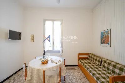 Appartamento in vendita a Taggia - foto 9