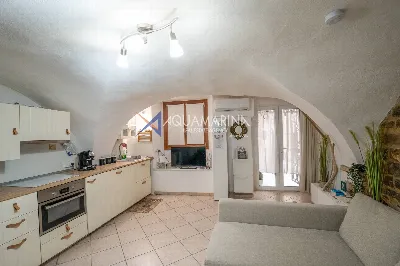 Appartamento in vendita a Sanremo - foto 2