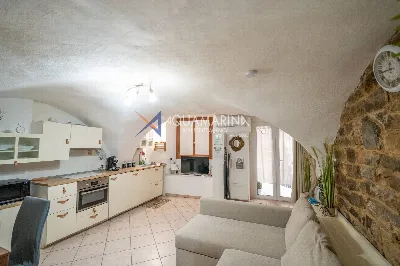 Appartamento in vendita a Sanremo - foto 3