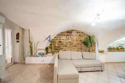 Appartamento in vendita a Sanremo - foto 4