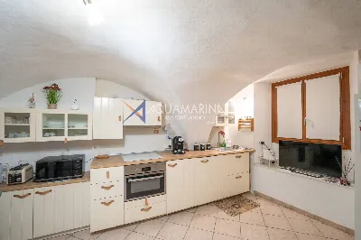 Appartamento in vendita a Sanremo - foto 5
