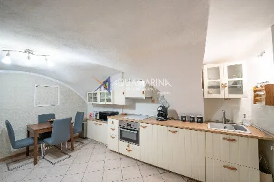 Appartamento in vendita a Sanremo - foto 6