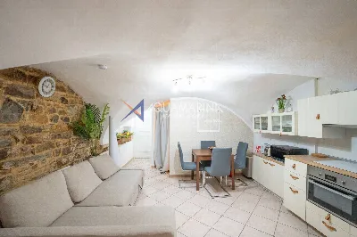 Appartamento in vendita a Sanremo - foto 7