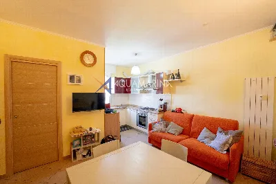 Appartamento in vendita a Vallecrosia - foto 1
