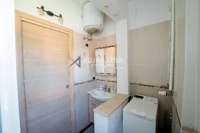 Appartamento in vendita a Vallecrosia - foto 10
