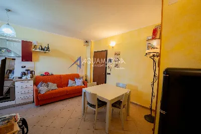 Appartamento in vendita a Vallecrosia - foto 3