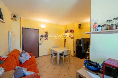 Appartamento in vendita a Vallecrosia - foto 4