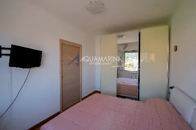 Appartamento in vendita a Vallecrosia - foto 7