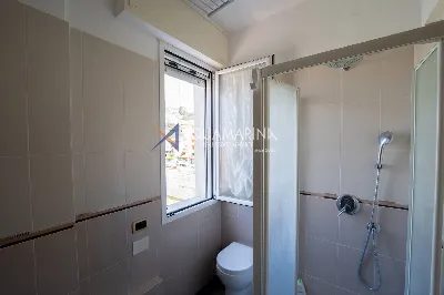 Appartamento in vendita a Vallecrosia - foto 9