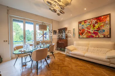 Appartamento in vendita a Sanremo - foto 10