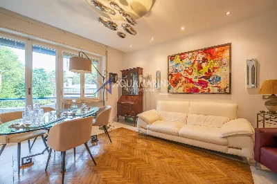 Appartamento in vendita a Sanremo - foto 2