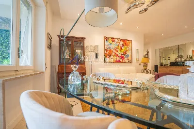 Appartamento in vendita a Sanremo - foto 3
