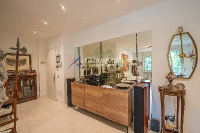 Appartamento in vendita a Sanremo - foto 8